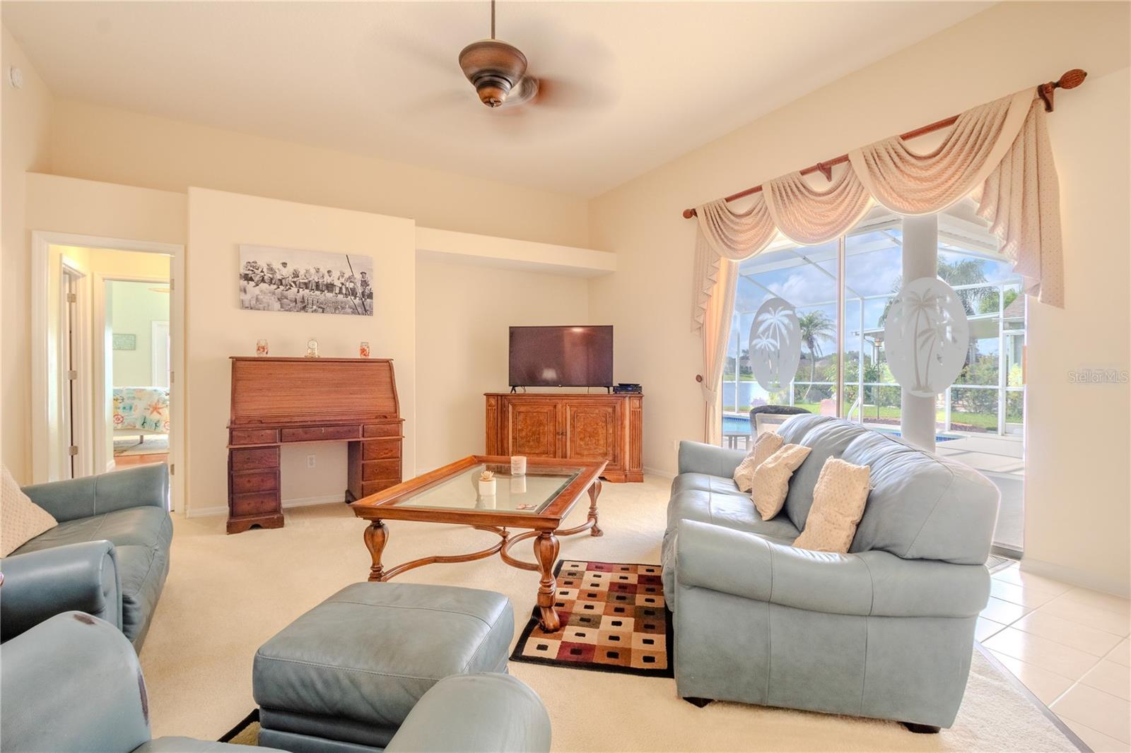 Image 17 of 31 For 4012 Brookmyra Drive