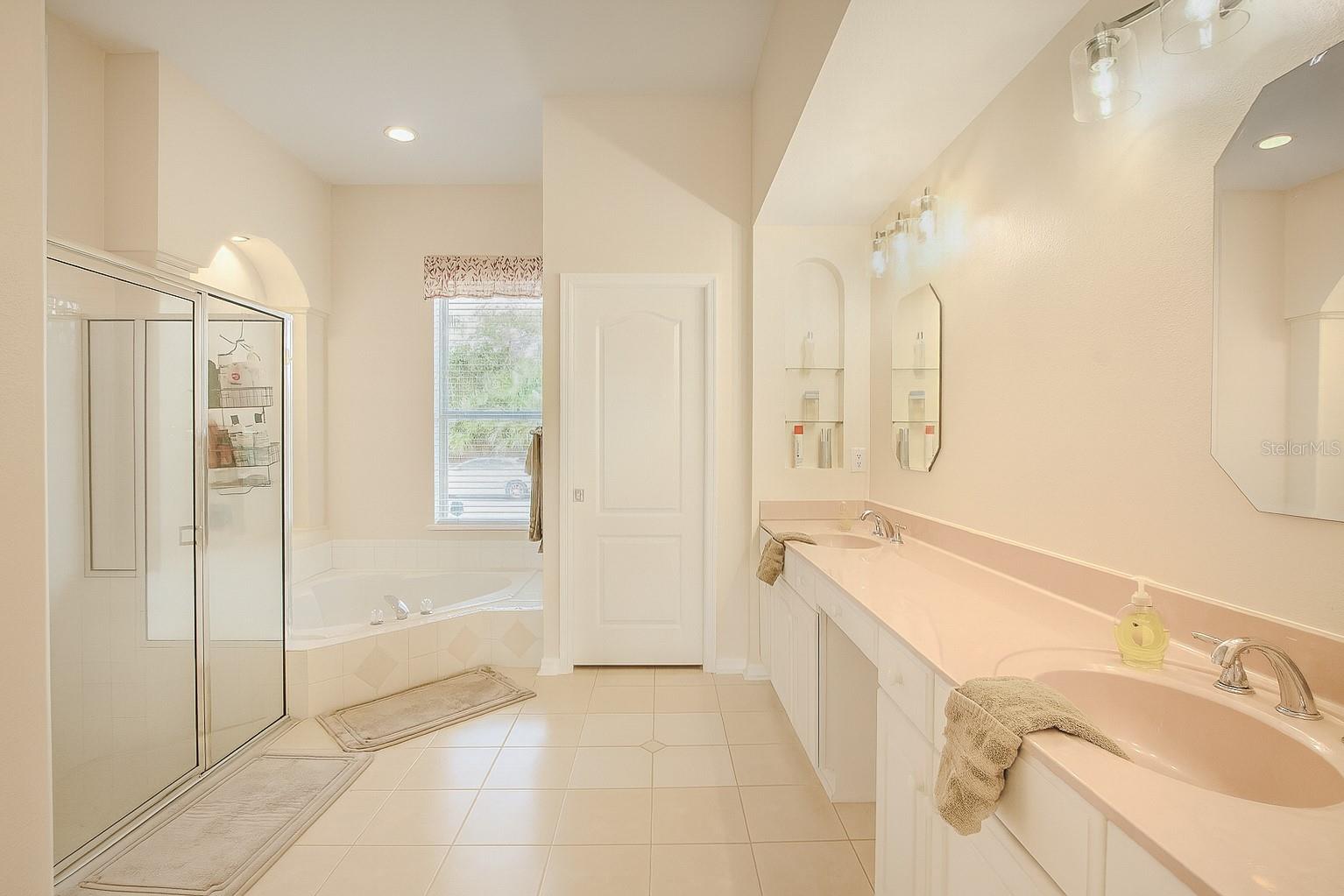 Image 18 of 31 For 4012 Brookmyra Drive