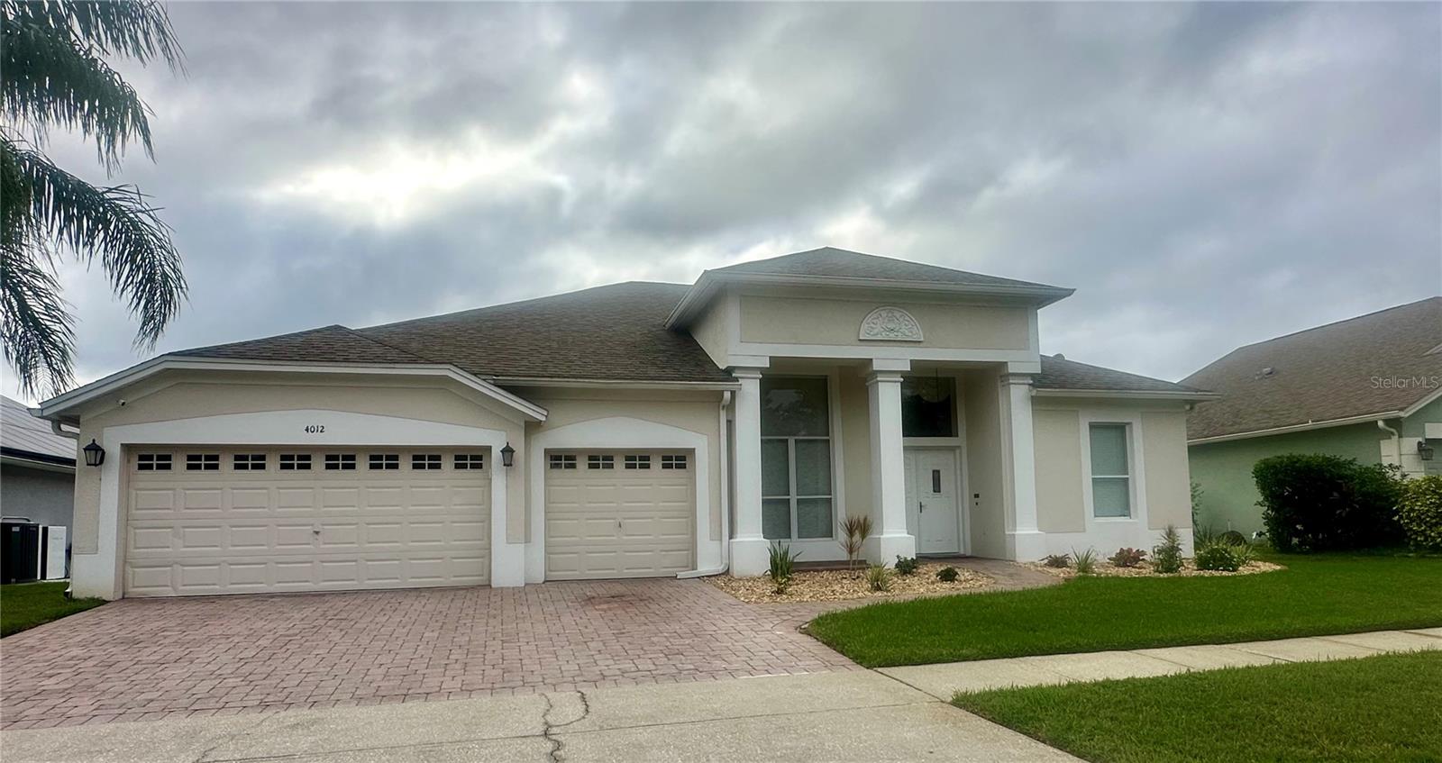 Image 2 of 31 For 4012 Brookmyra Drive