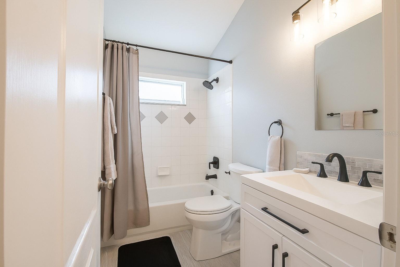 Image 21 of 31 For 4012 Brookmyra Drive