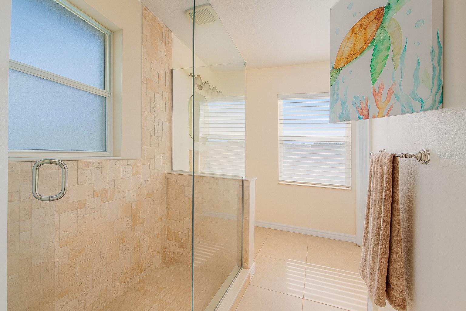 Image 23 of 31 For 4012 Brookmyra Drive