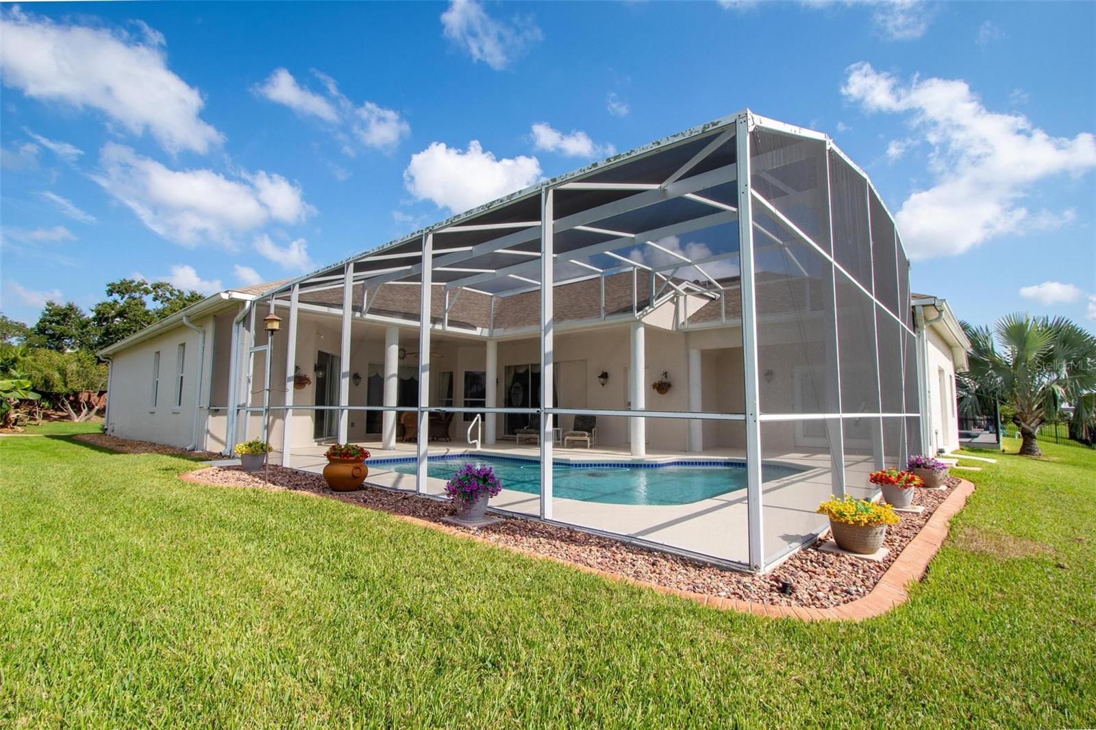 Image 32 of 33 For 4012 Brookmyra Drive