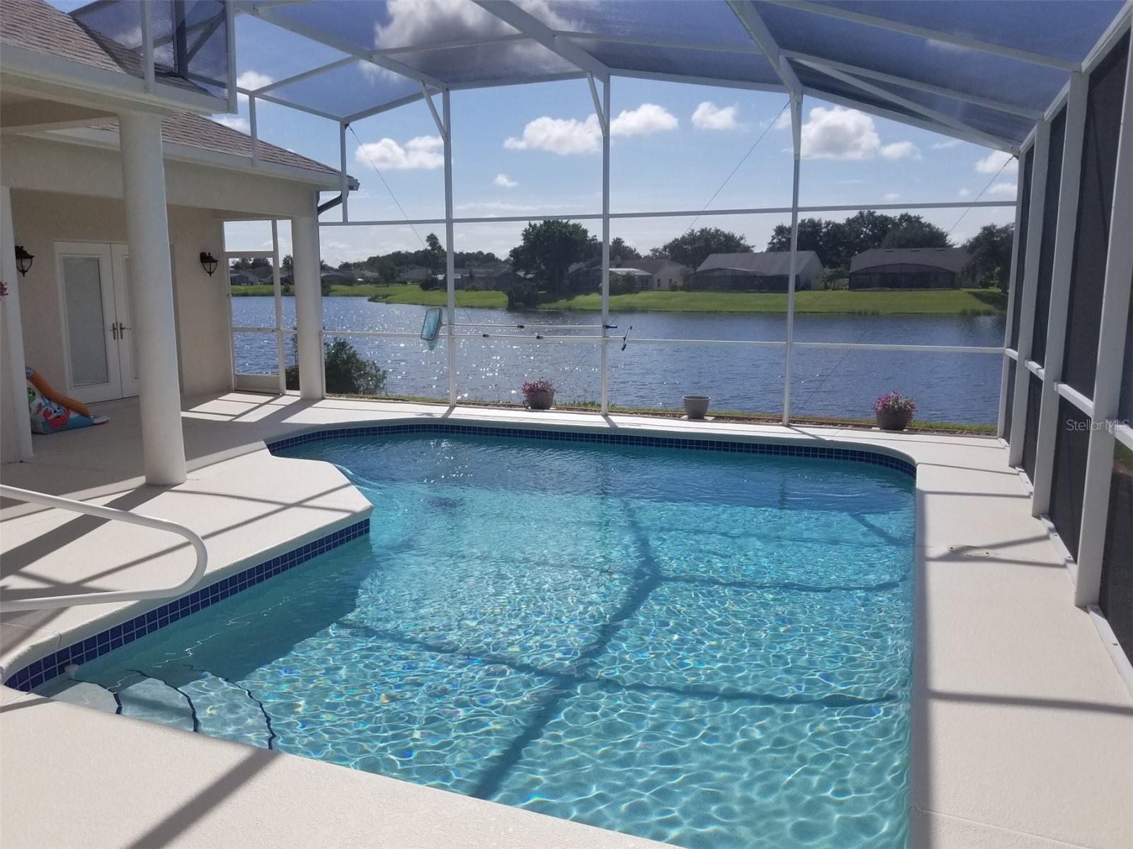 Image 33 of 33 For 4012 Brookmyra Drive