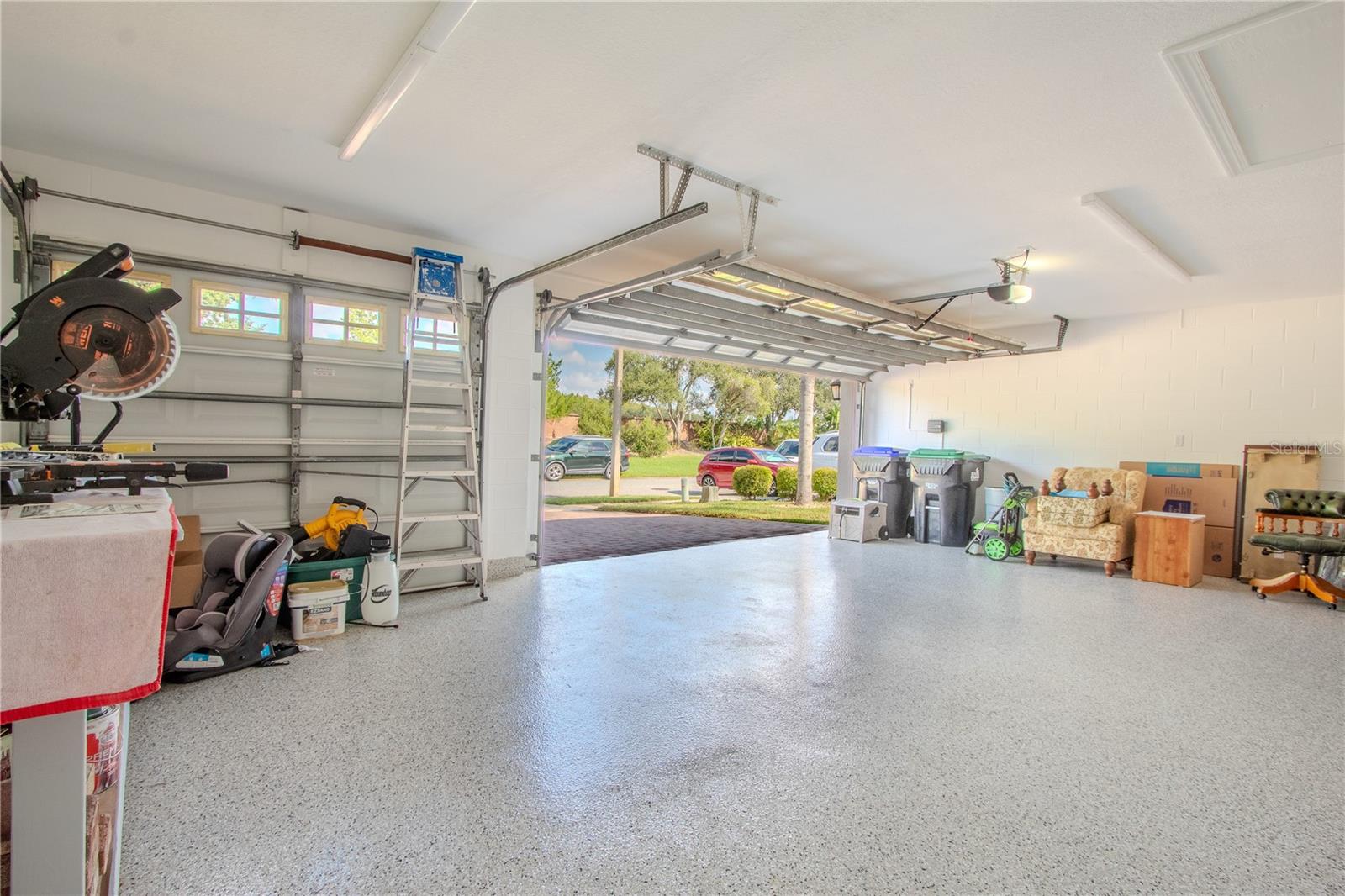 Image 6 of 31 For 4012 Brookmyra Drive