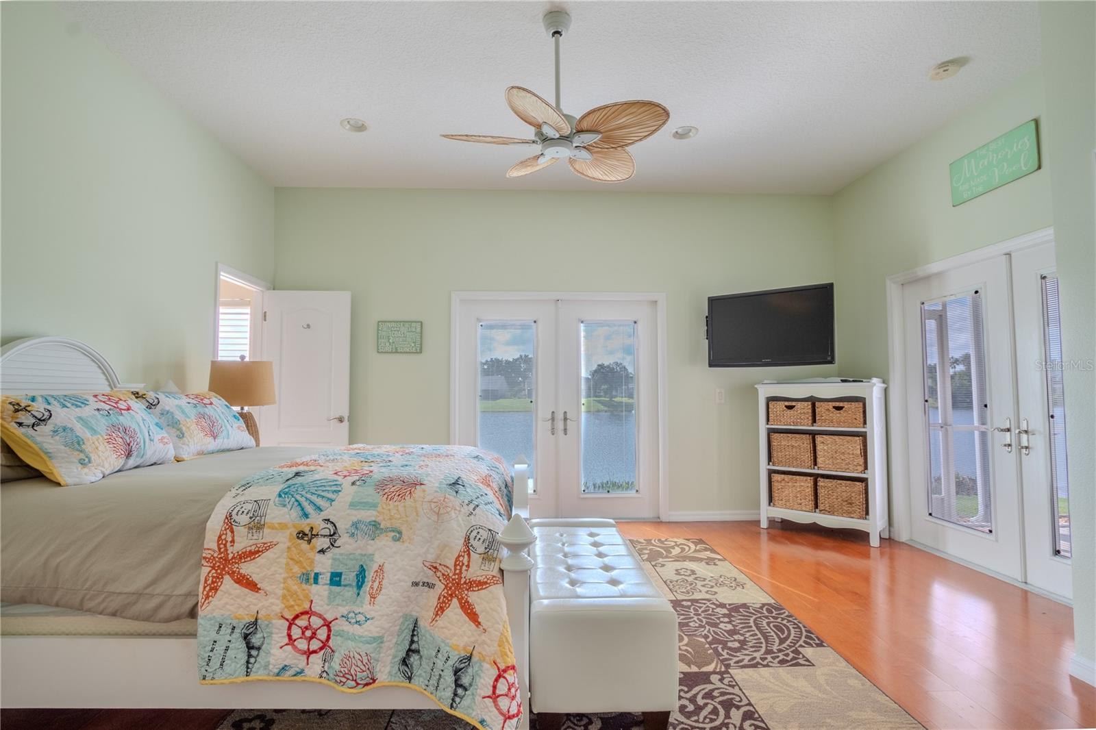 Image 8 of 31 For 4012 Brookmyra Drive