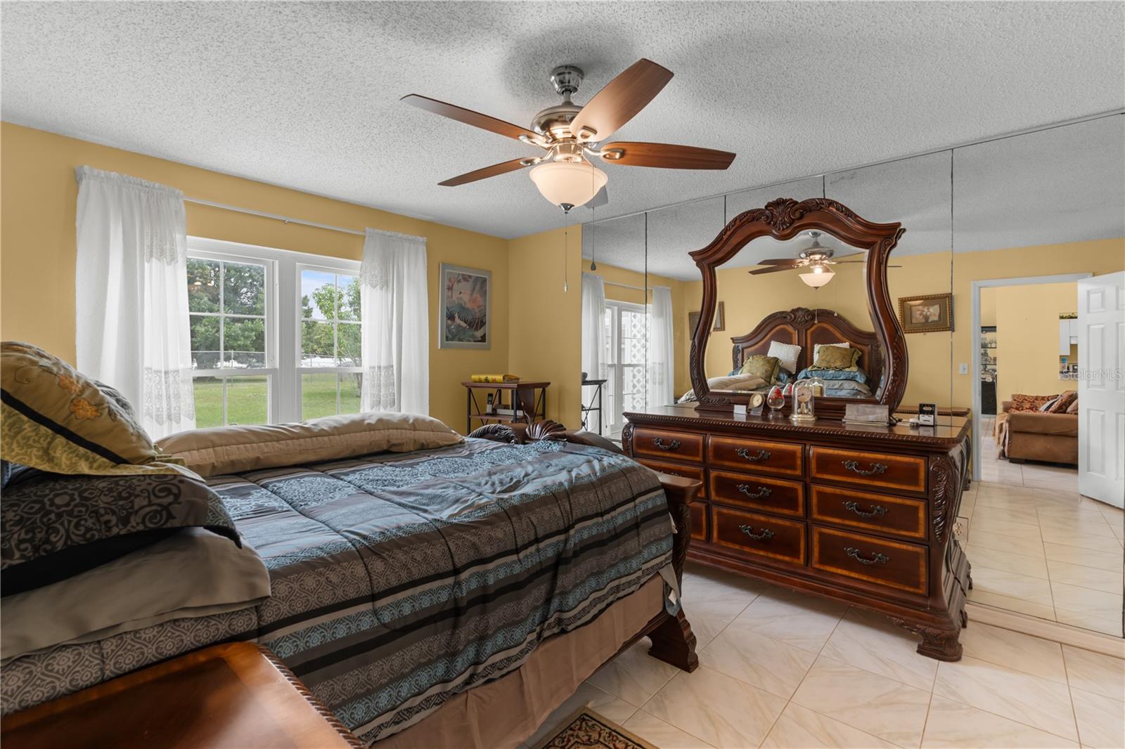 Image 12 of 20 For 321 Edgewood Court