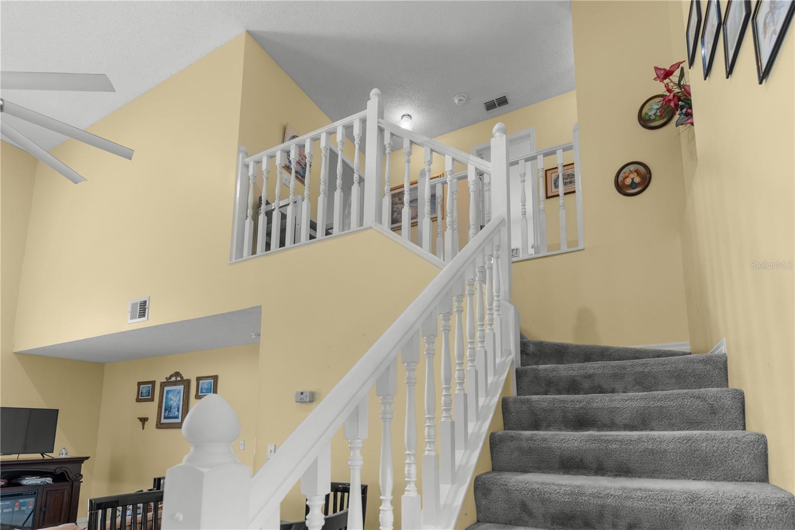 Image 14 of 20 For 321 Edgewood Court