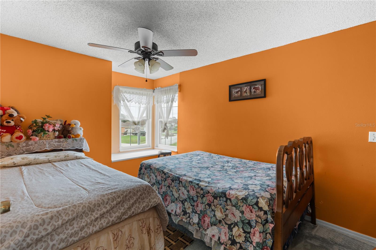 Image 16 of 20 For 321 Edgewood Court