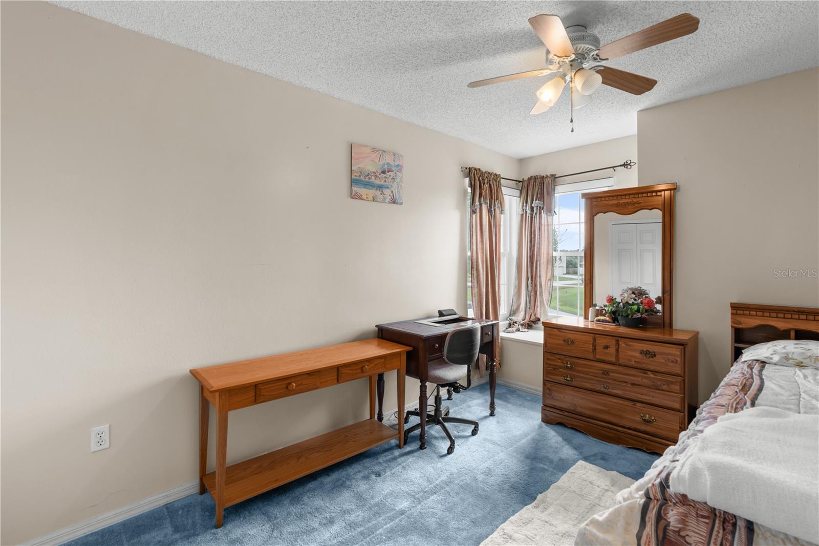 Image 17 of 20 For 321 Edgewood Court