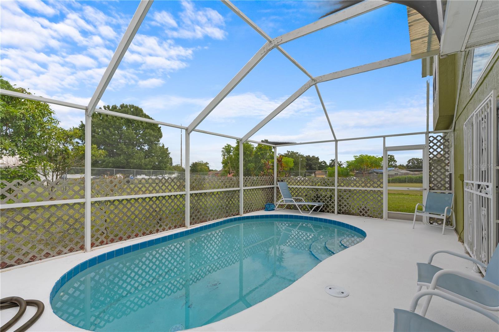 Image 20 of 20 For 321 Edgewood Court