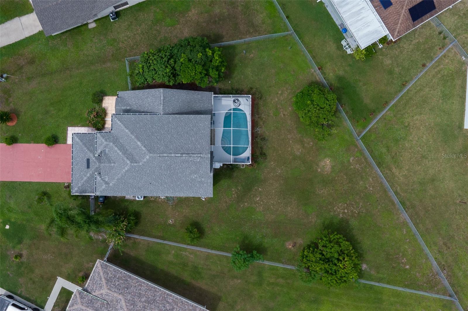 Image 3 of 20 For 321 Edgewood Court