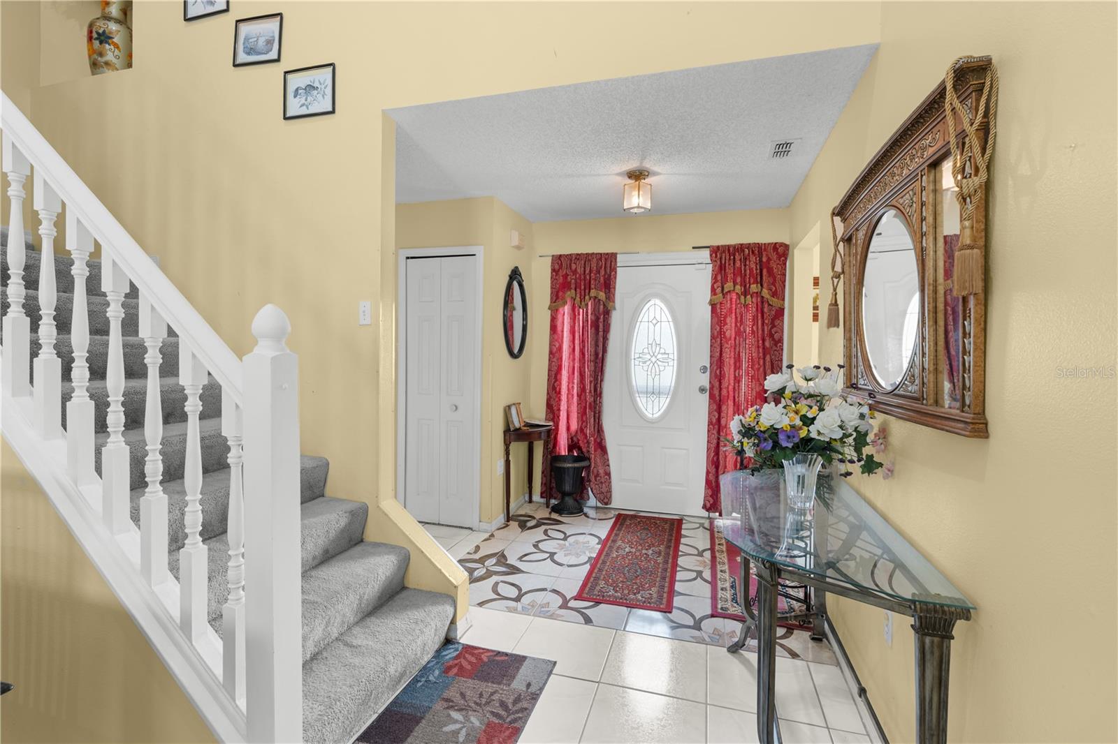 Image 4 of 20 For 321 Edgewood Court