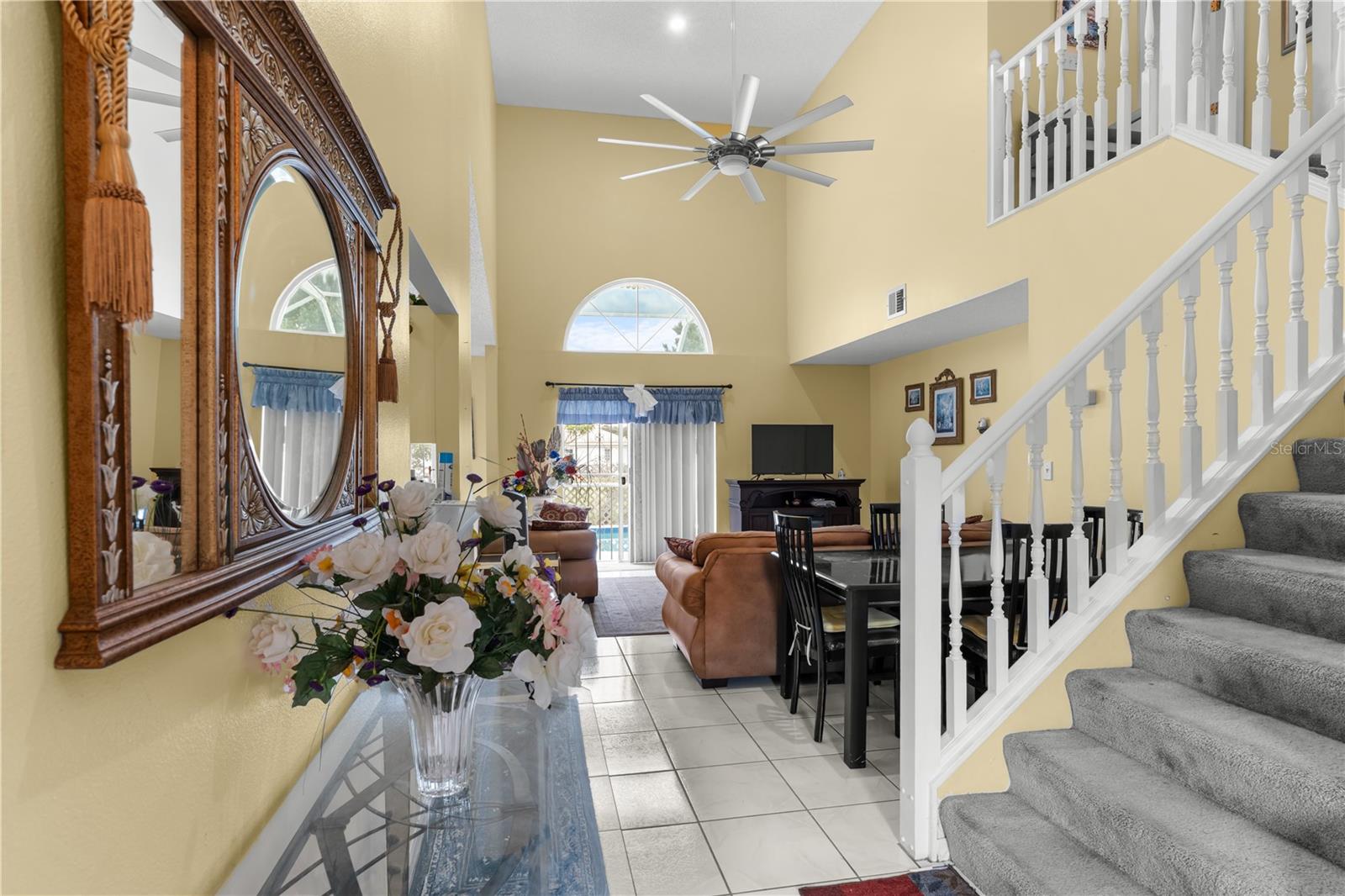 Image 5 of 20 For 321 Edgewood Court