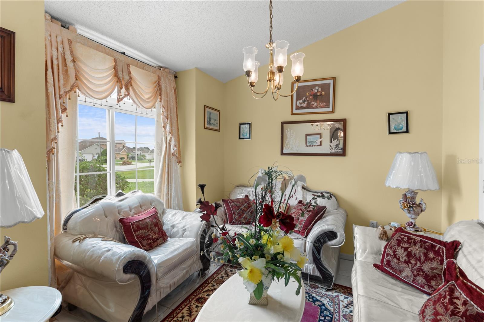 Image 6 of 20 For 321 Edgewood Court