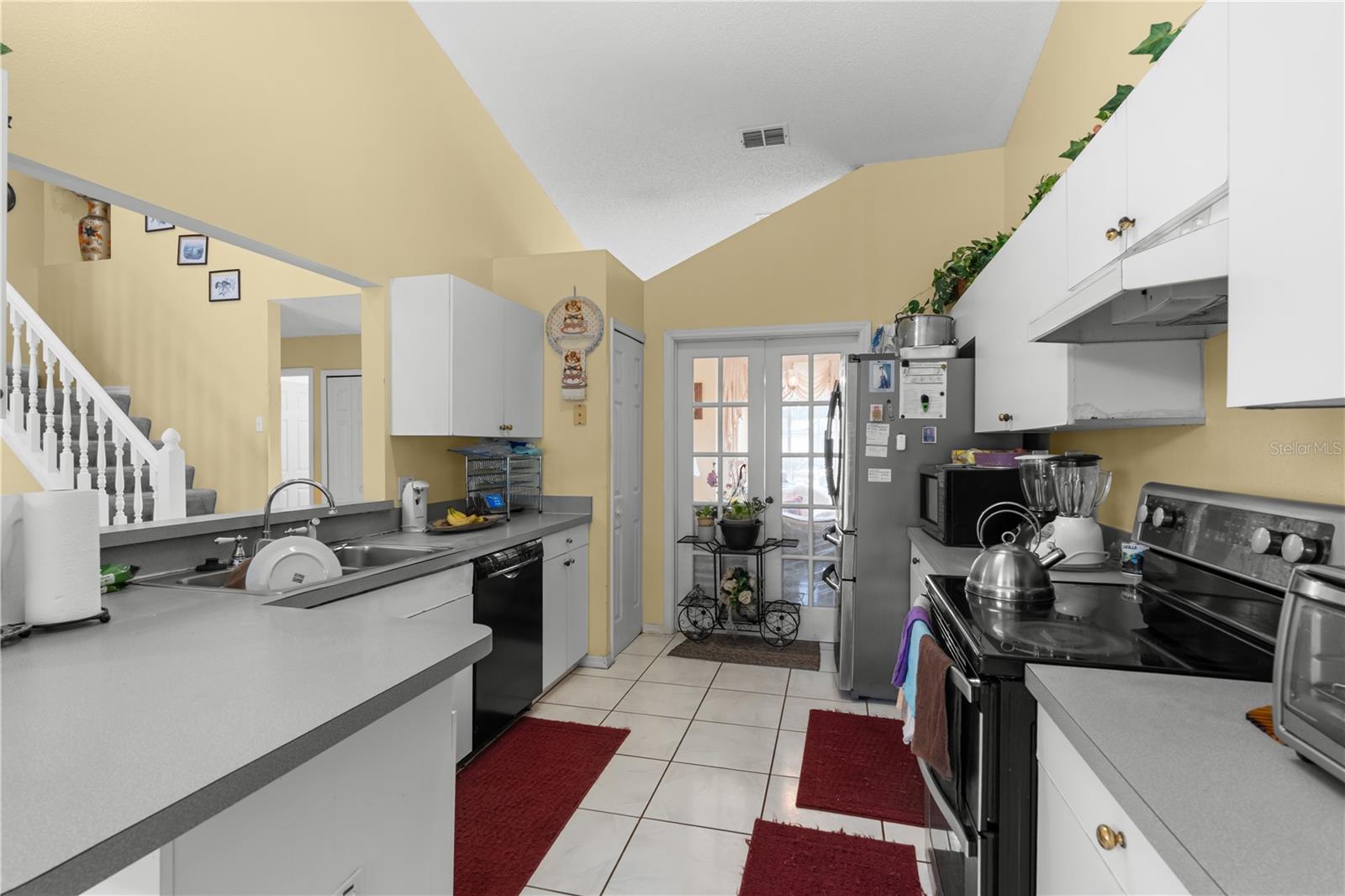 Image 8 of 20 For 321 Edgewood Court