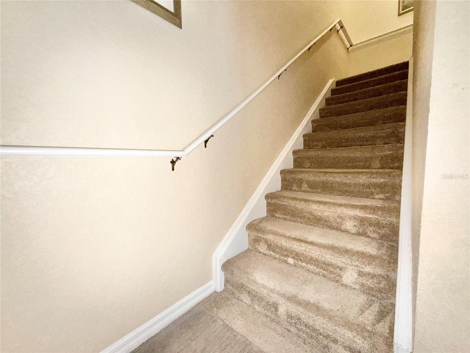 Image 13 of 22 For 4010 Santa Maria Drive 103