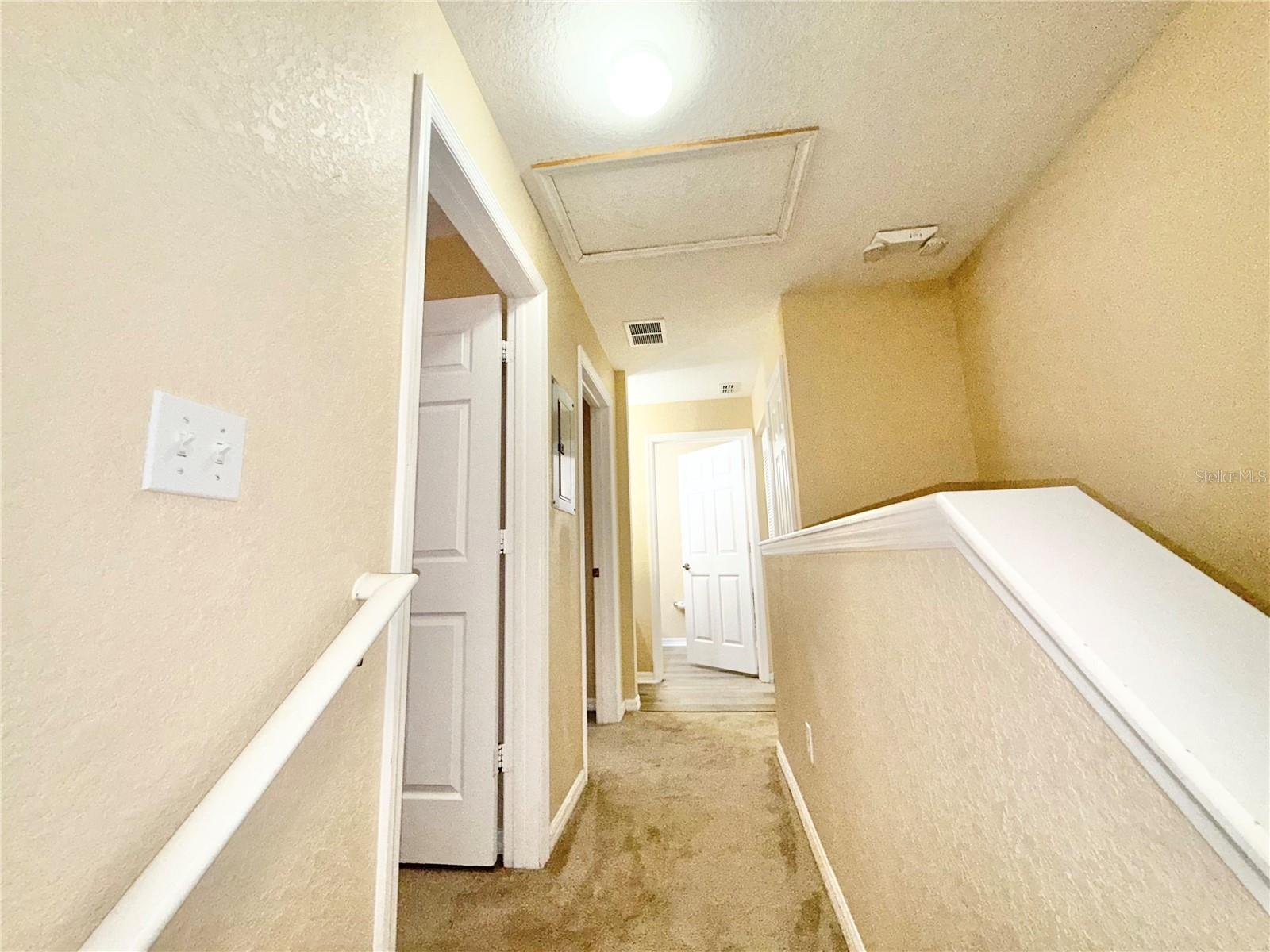 Image 14 of 22 For 4010 Santa Maria Drive 103