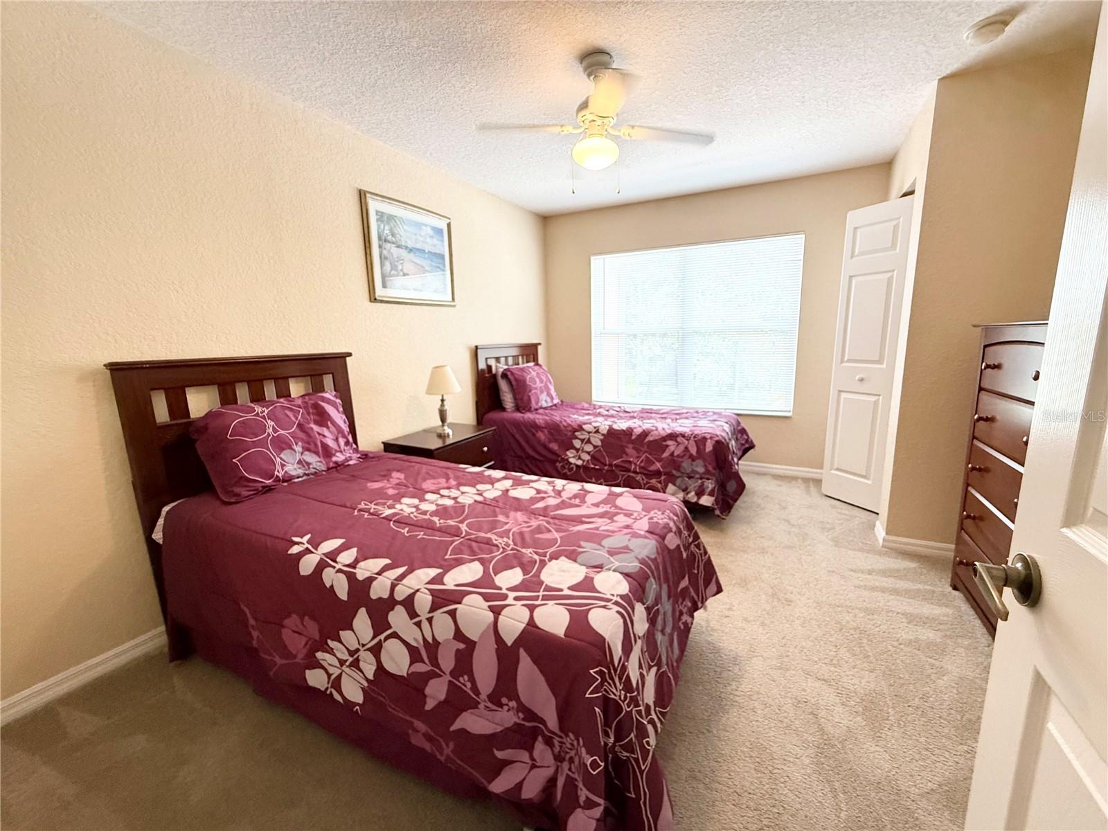 Image 15 of 22 For 4010 Santa Maria Drive 103