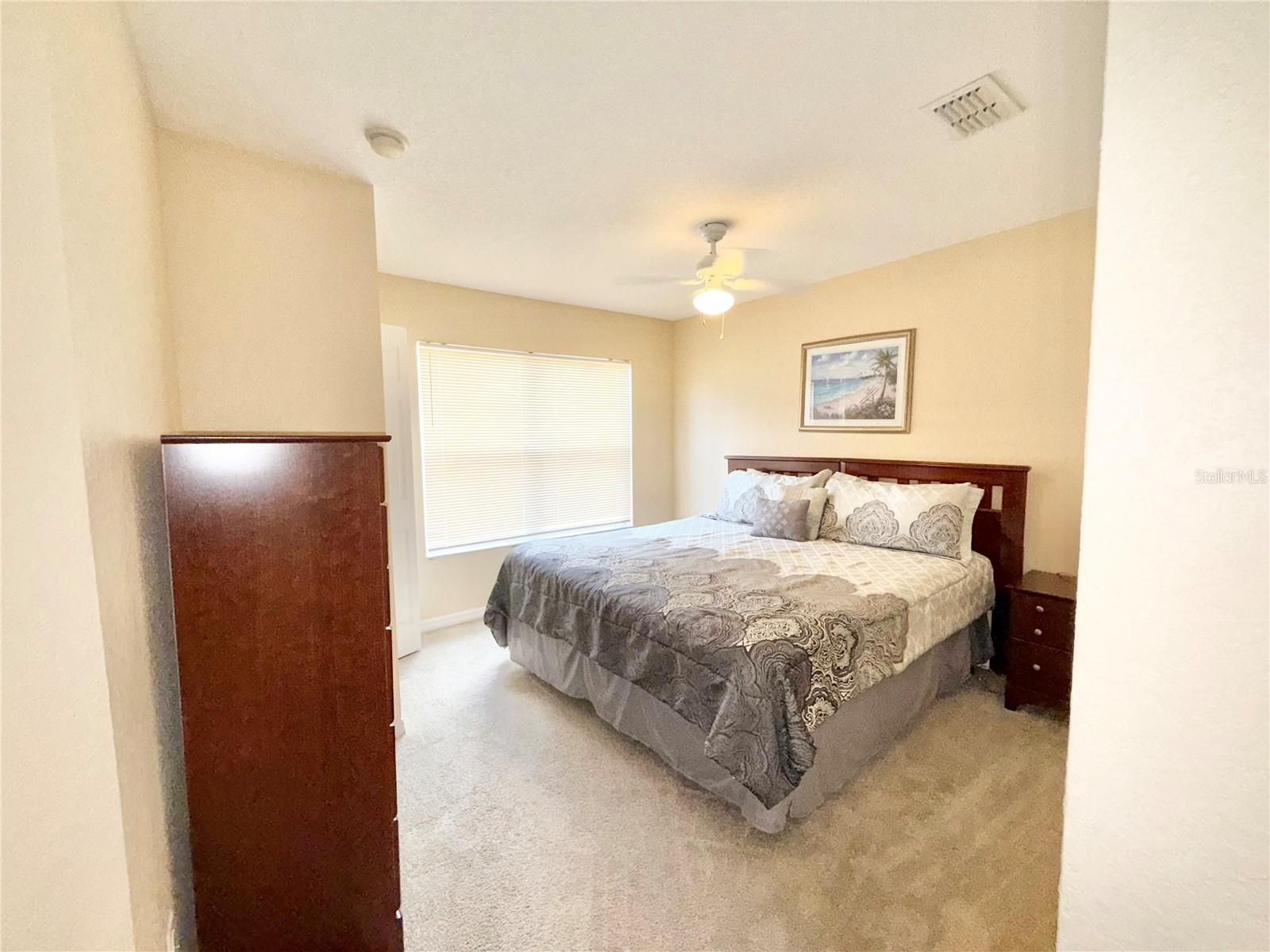 Image 17 of 22 For 4010 Santa Maria Drive 103