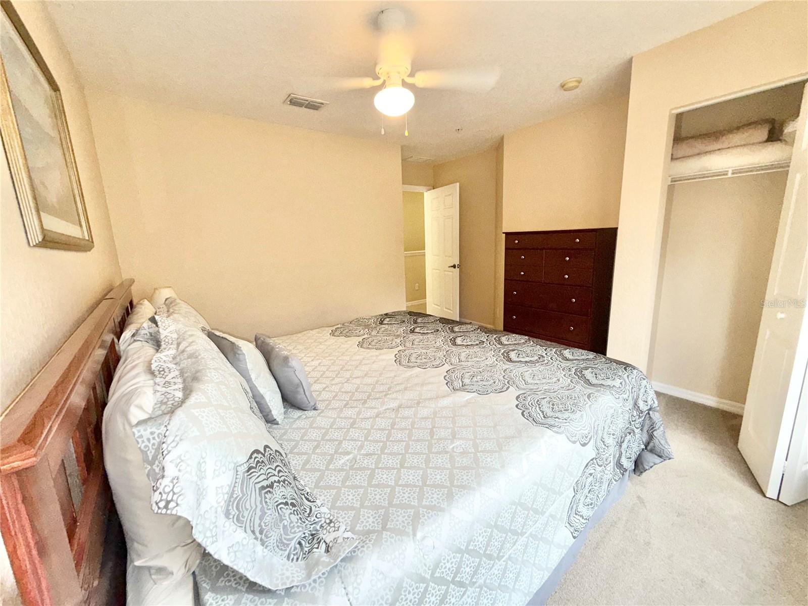 Image 18 of 22 For 4010 Santa Maria Drive 103