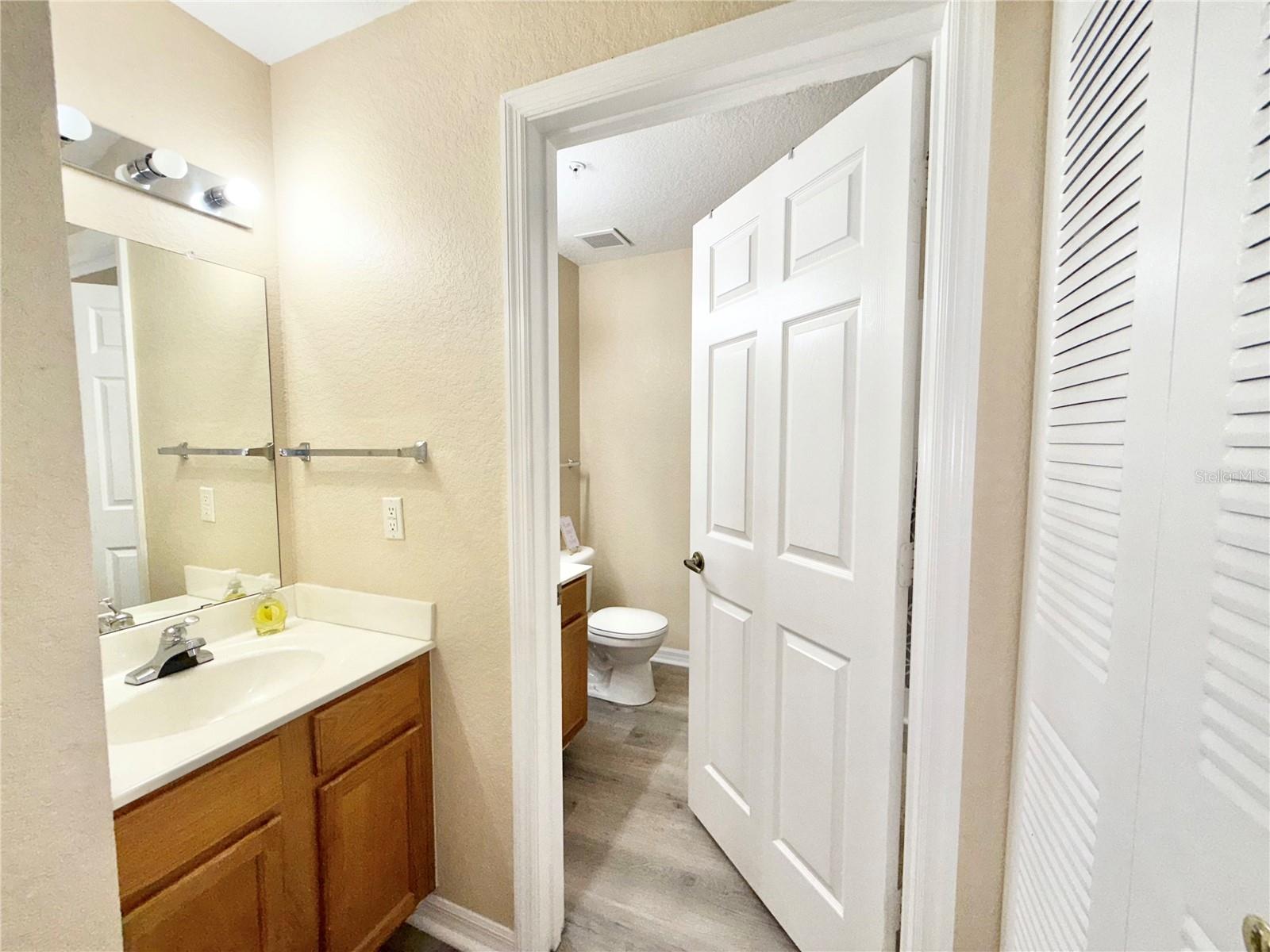 Image 19 of 22 For 4010 Santa Maria Drive 103