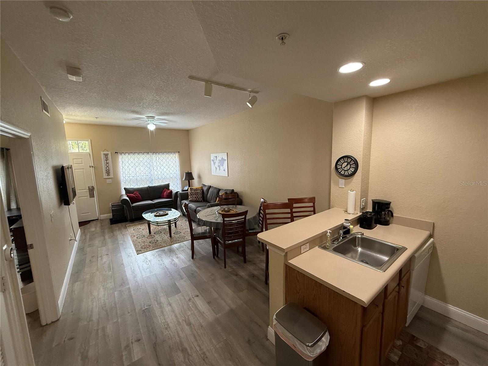 Image 22 of 22 For 4010 Santa Maria Drive 103