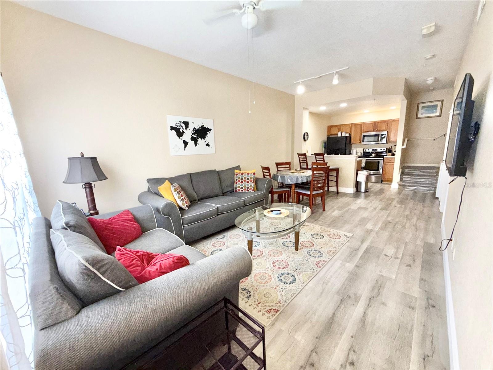 Image 3 of 22 For 4010 Santa Maria Drive 103