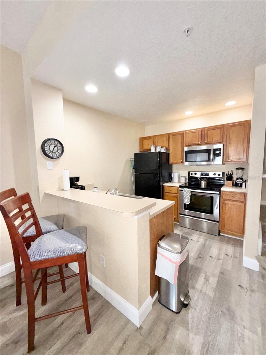 Image 6 of 22 For 4010 Santa Maria Drive 103