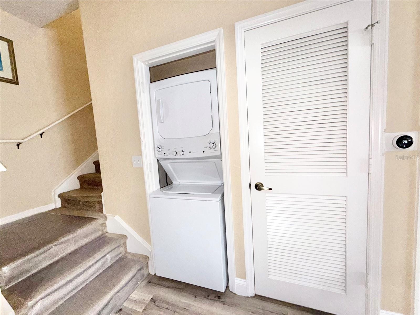 Image 7 of 22 For 4010 Santa Maria Drive 103