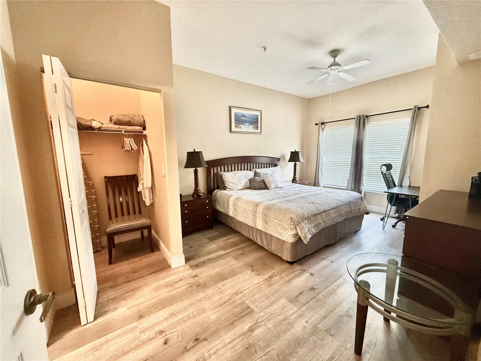 Image 8 of 22 For 4010 Santa Maria Drive 103