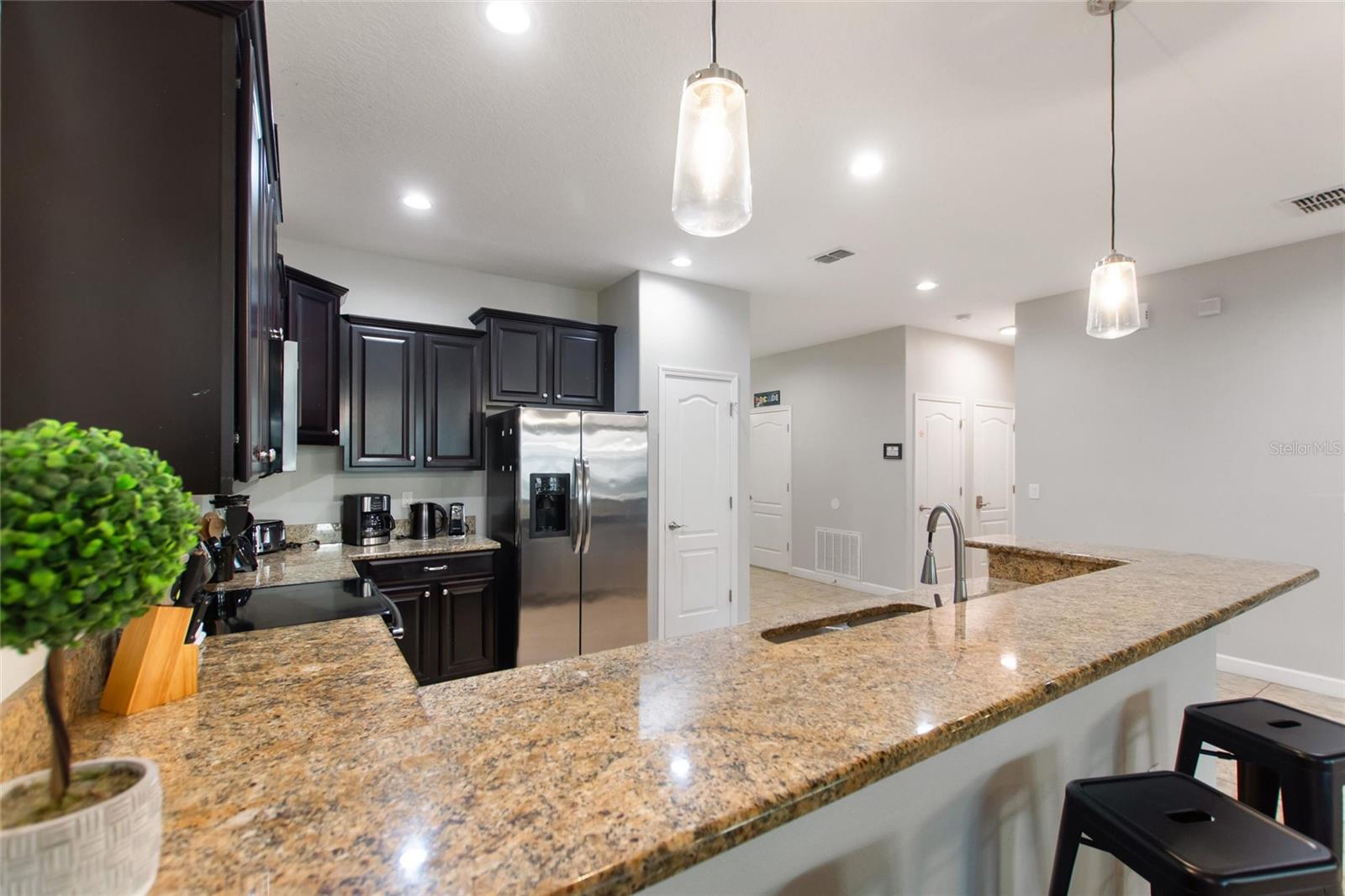 Image 10 of 70 For 1454 Myrtlewood Street