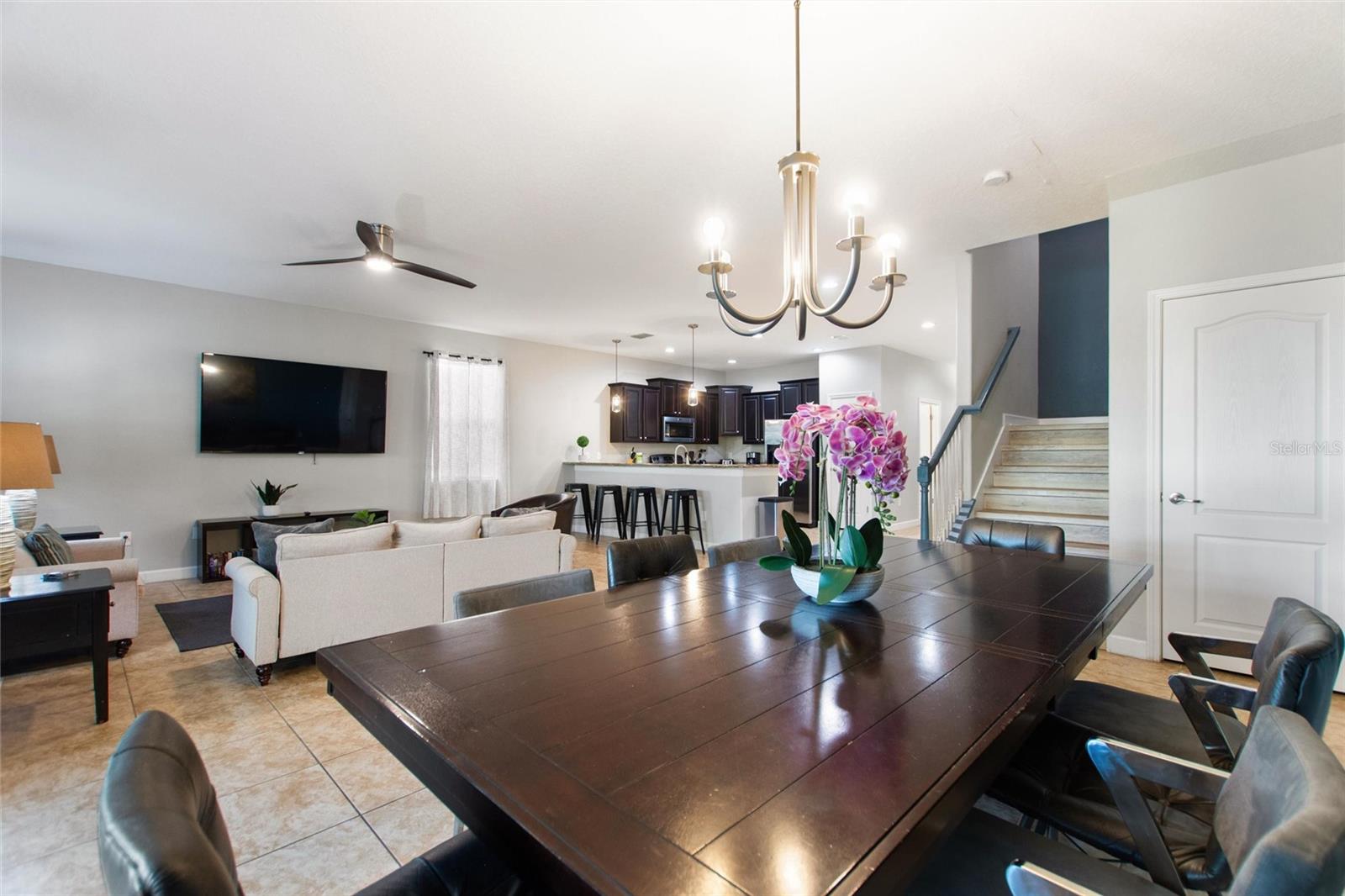 Image 12 of 70 For 1454 Myrtlewood Street