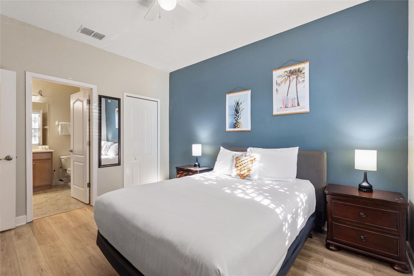 Image 14 of 70 For 1454 Myrtlewood Street