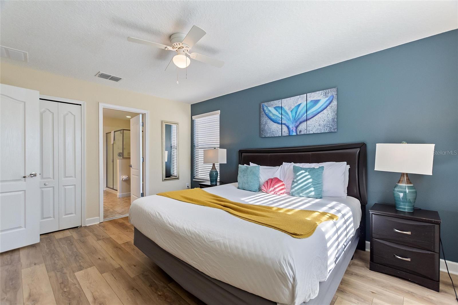 Image 17 of 70 For 1454 Myrtlewood Street