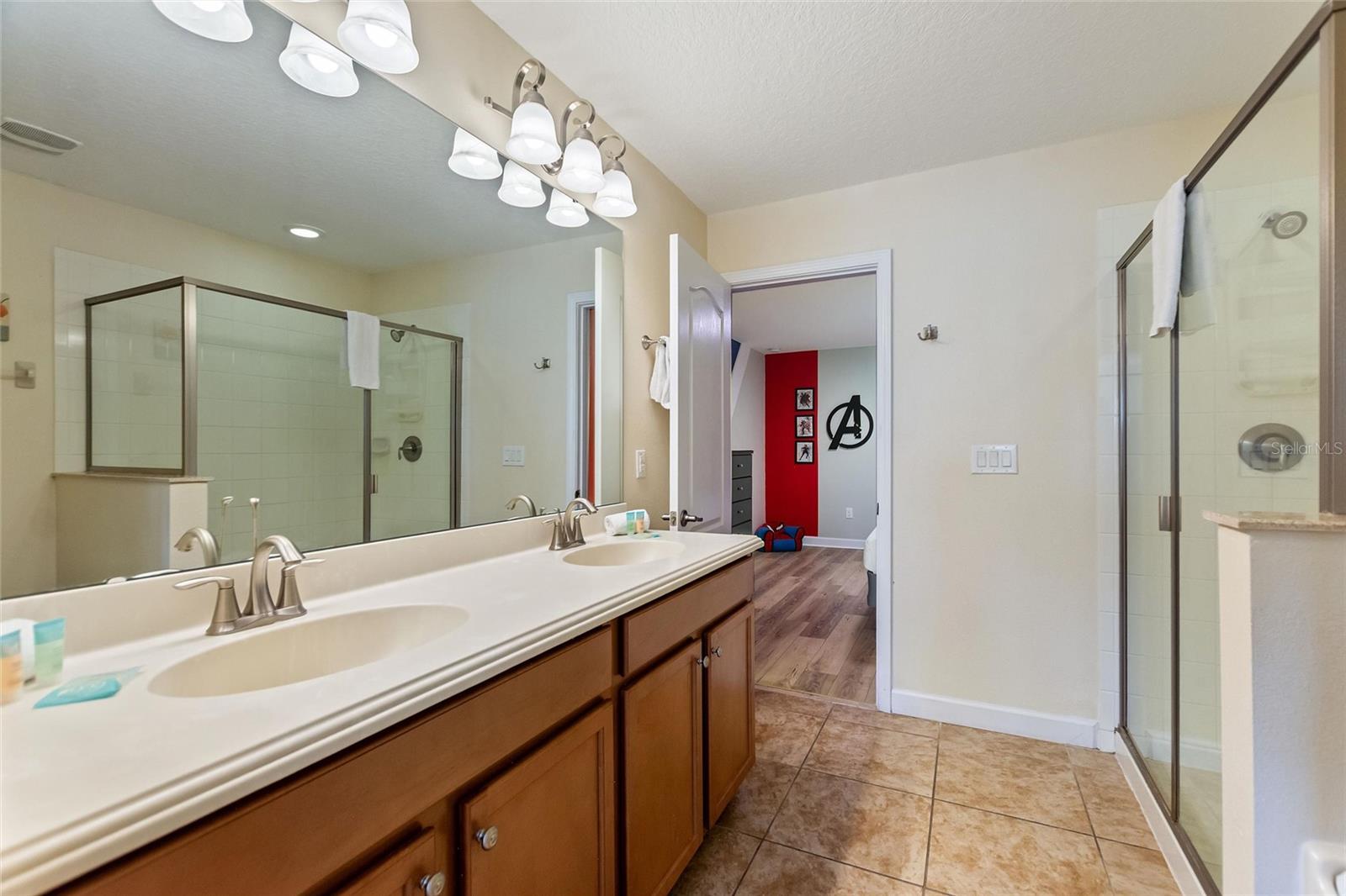 Image 18 of 70 For 1454 Myrtlewood Street