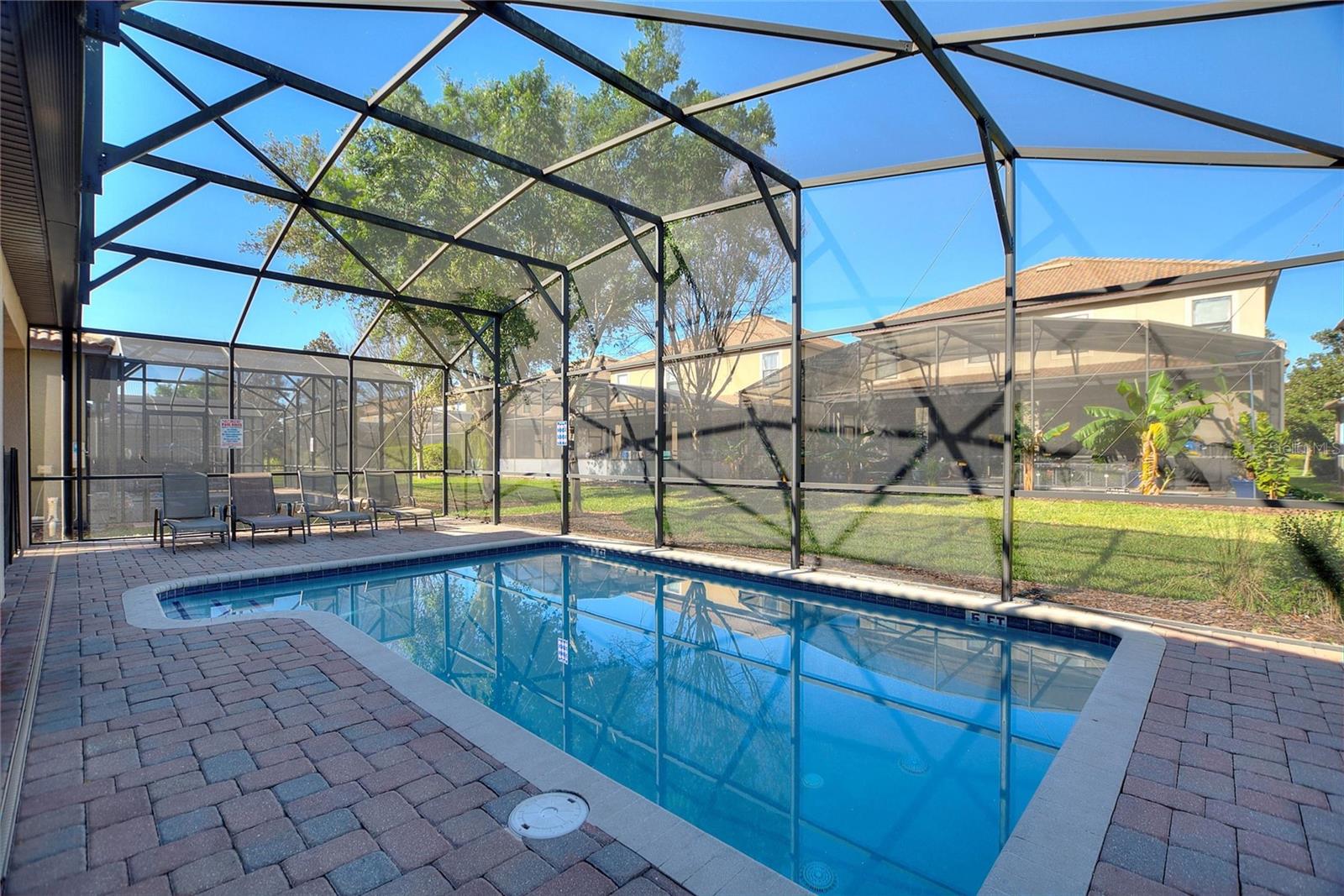 Image 2 of 70 For 1454 Myrtlewood Street