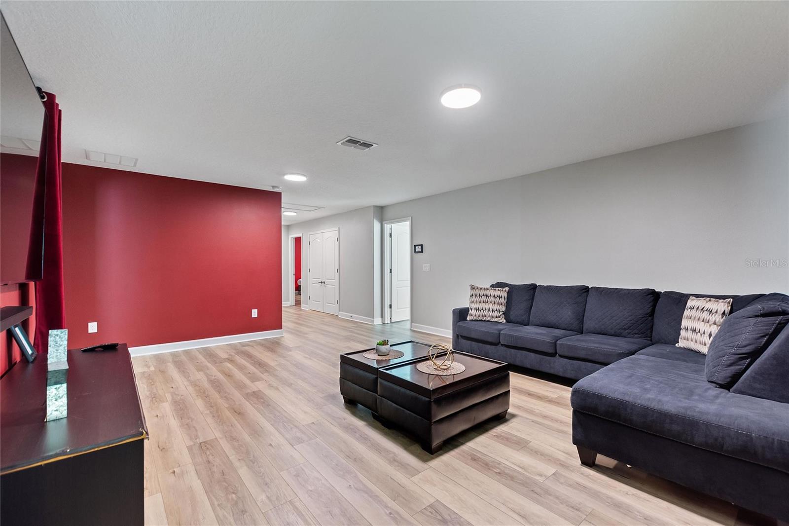 Image 20 of 70 For 1454 Myrtlewood Street