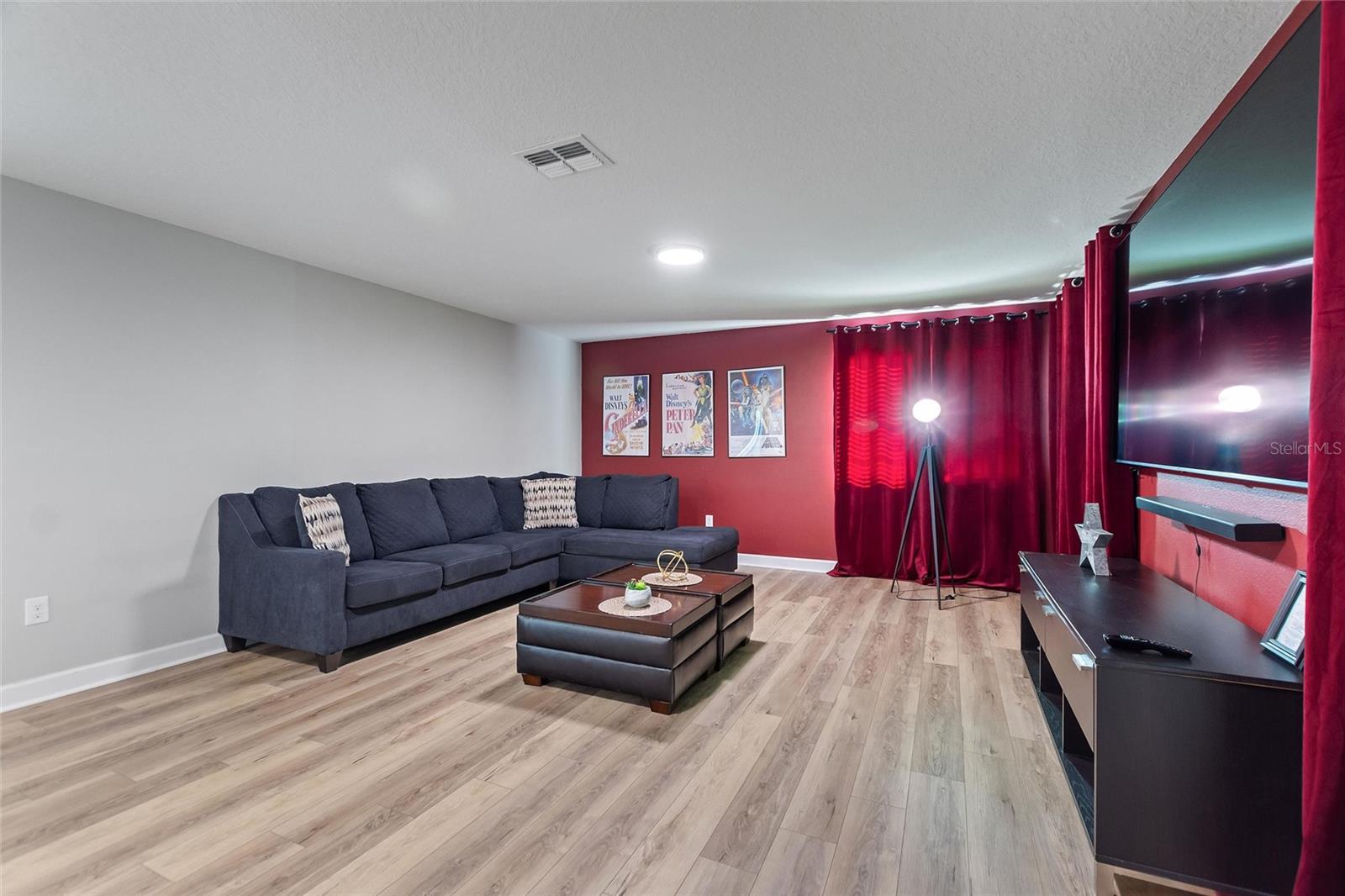 Image 22 of 70 For 1454 Myrtlewood Street