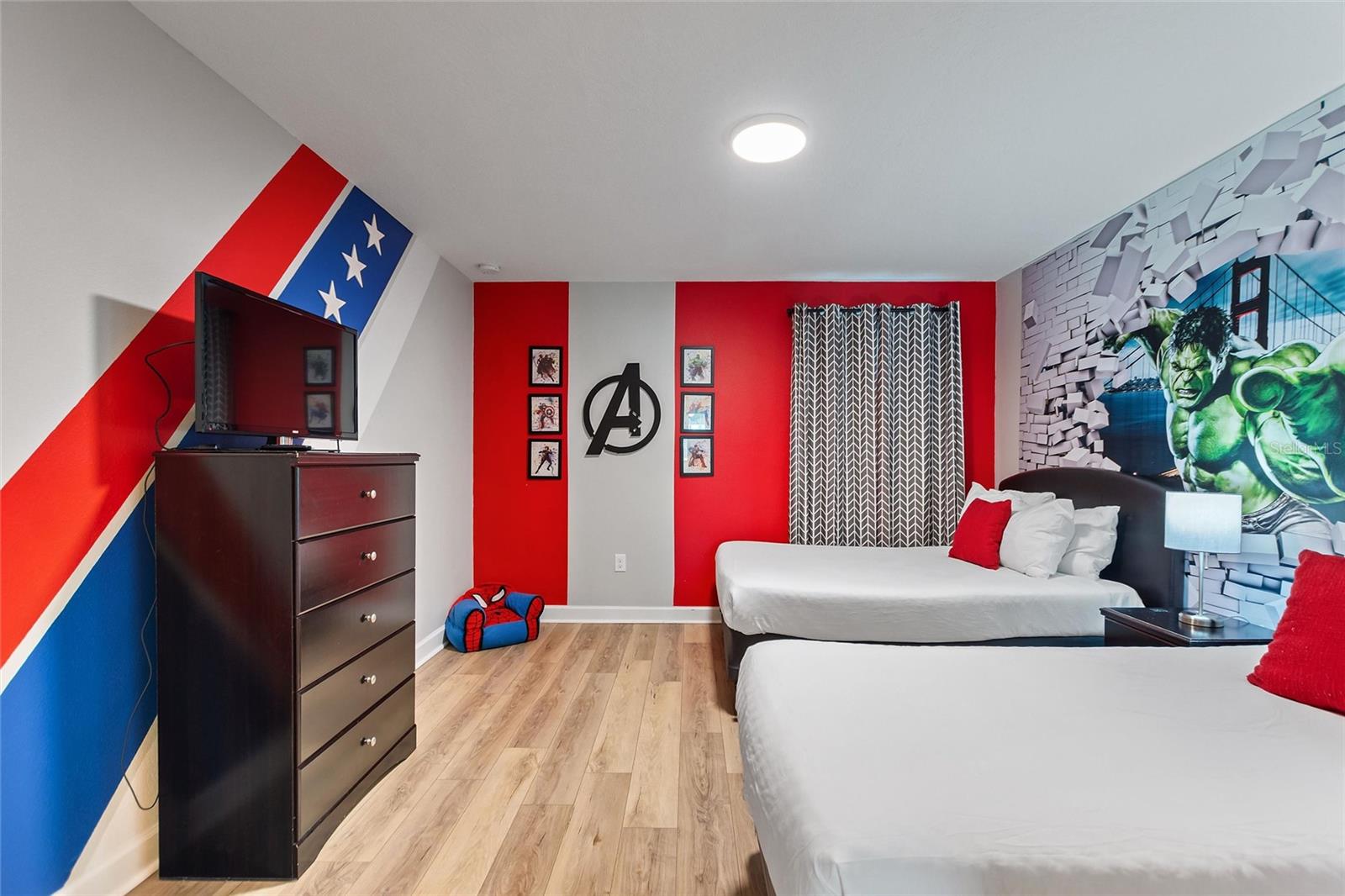 Image 24 of 70 For 1454 Myrtlewood Street