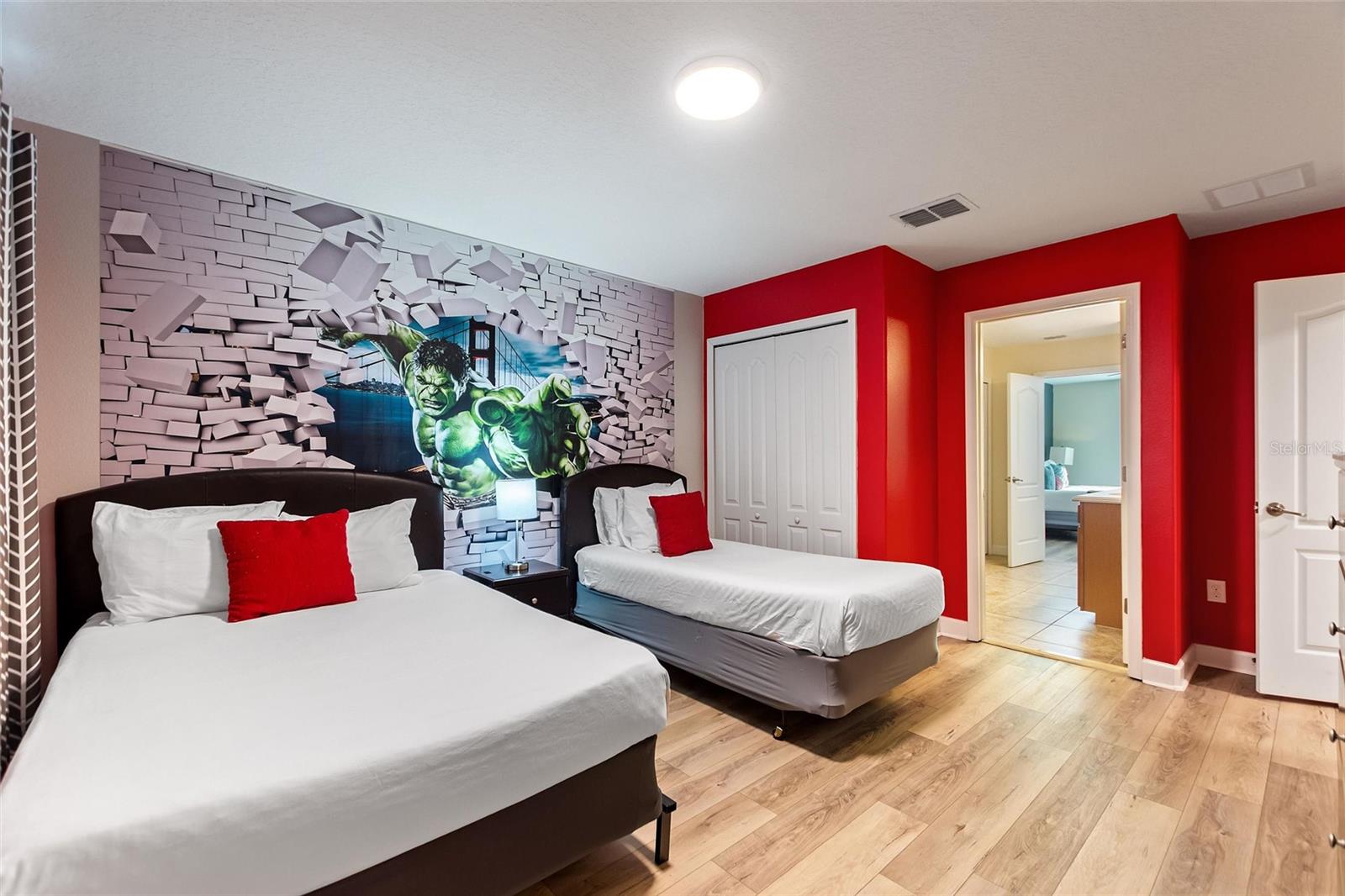 Image 25 of 70 For 1454 Myrtlewood Street