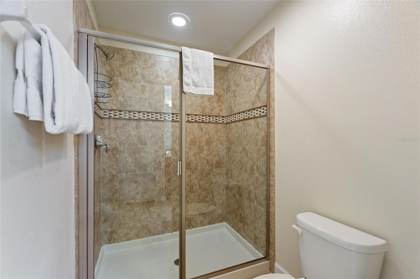 Image 26 of 70 For 1454 Myrtlewood Street