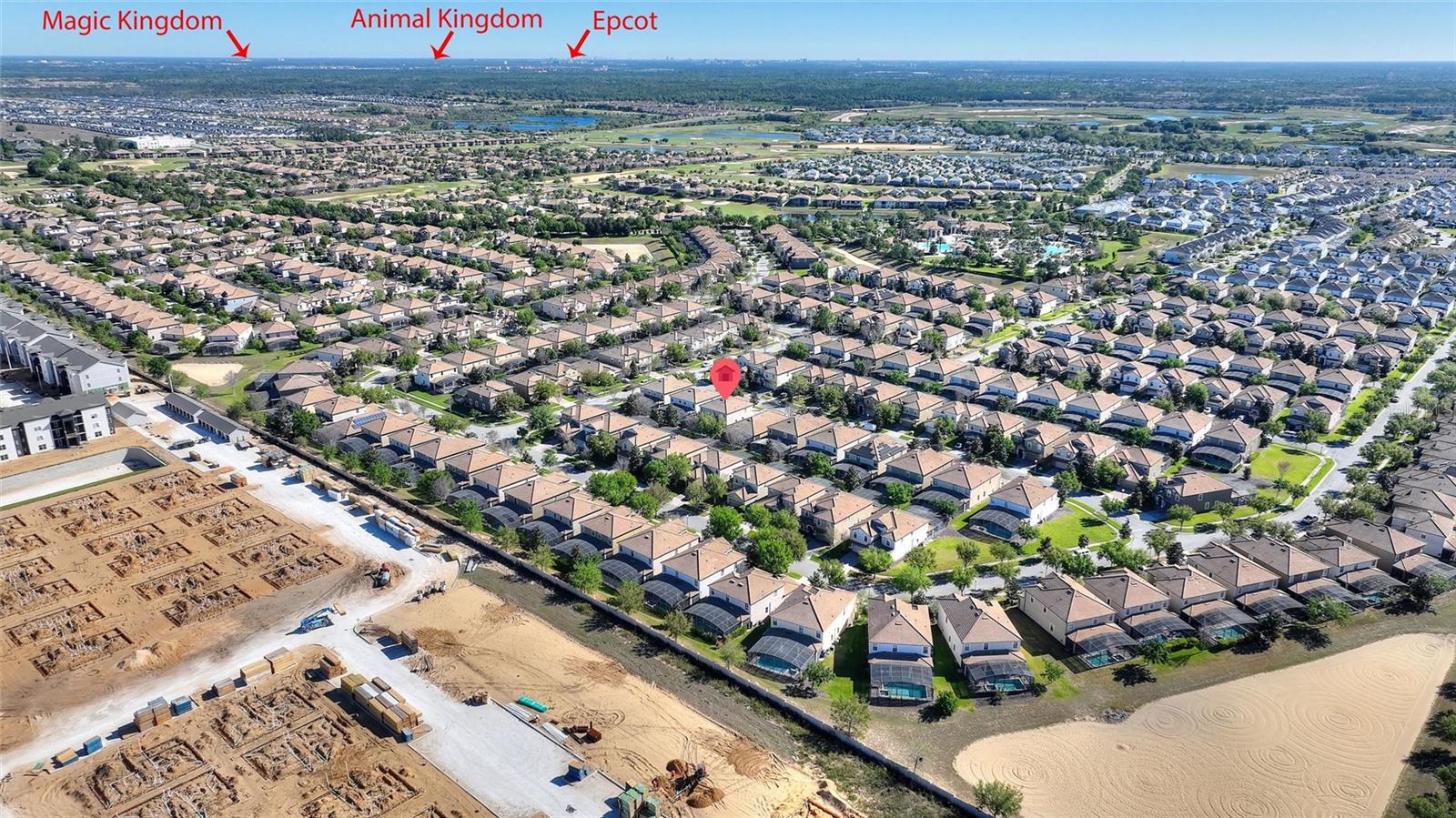 Image 3 of 70 For 1454 Myrtlewood Street