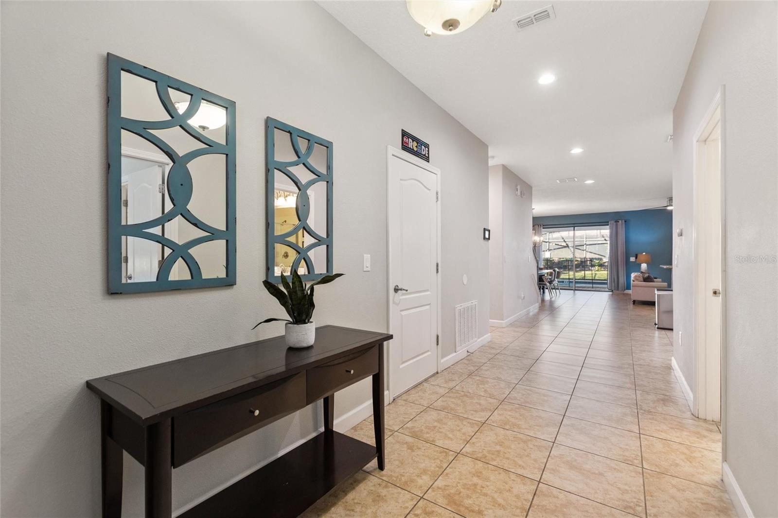 Image 4 of 70 For 1454 Myrtlewood Street