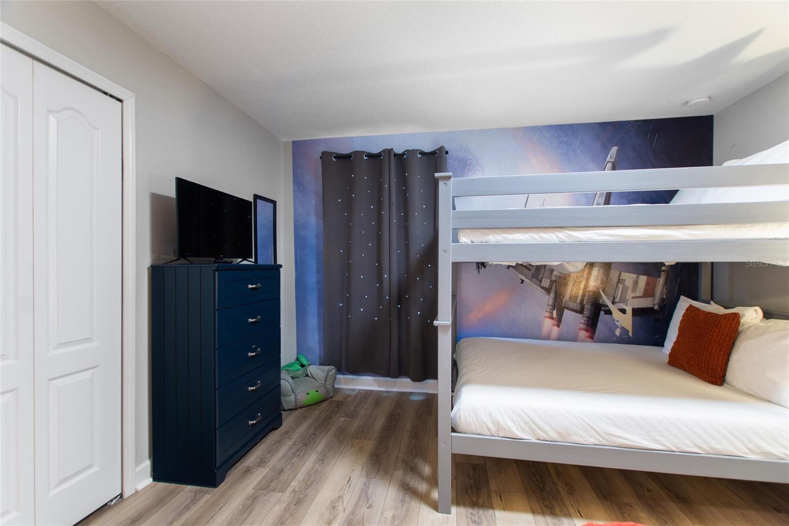 Image 40 of 70 For 1454 Myrtlewood Street