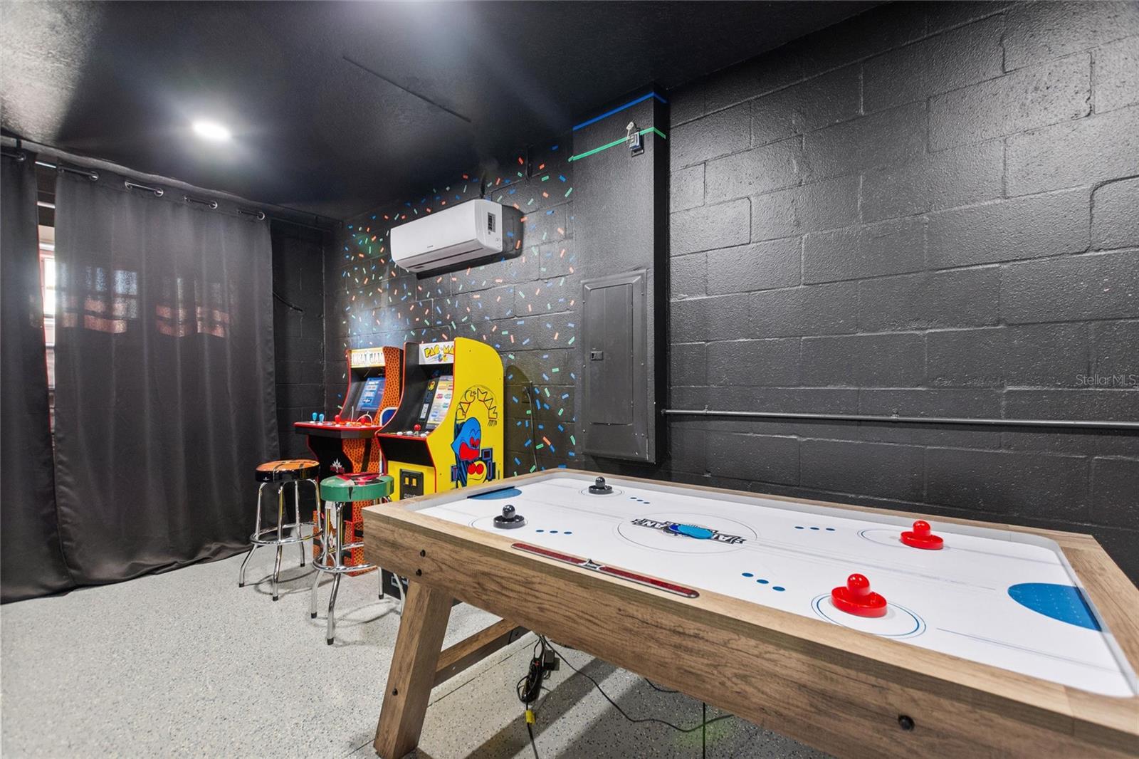 Image 44 of 70 For 1454 Myrtlewood Street