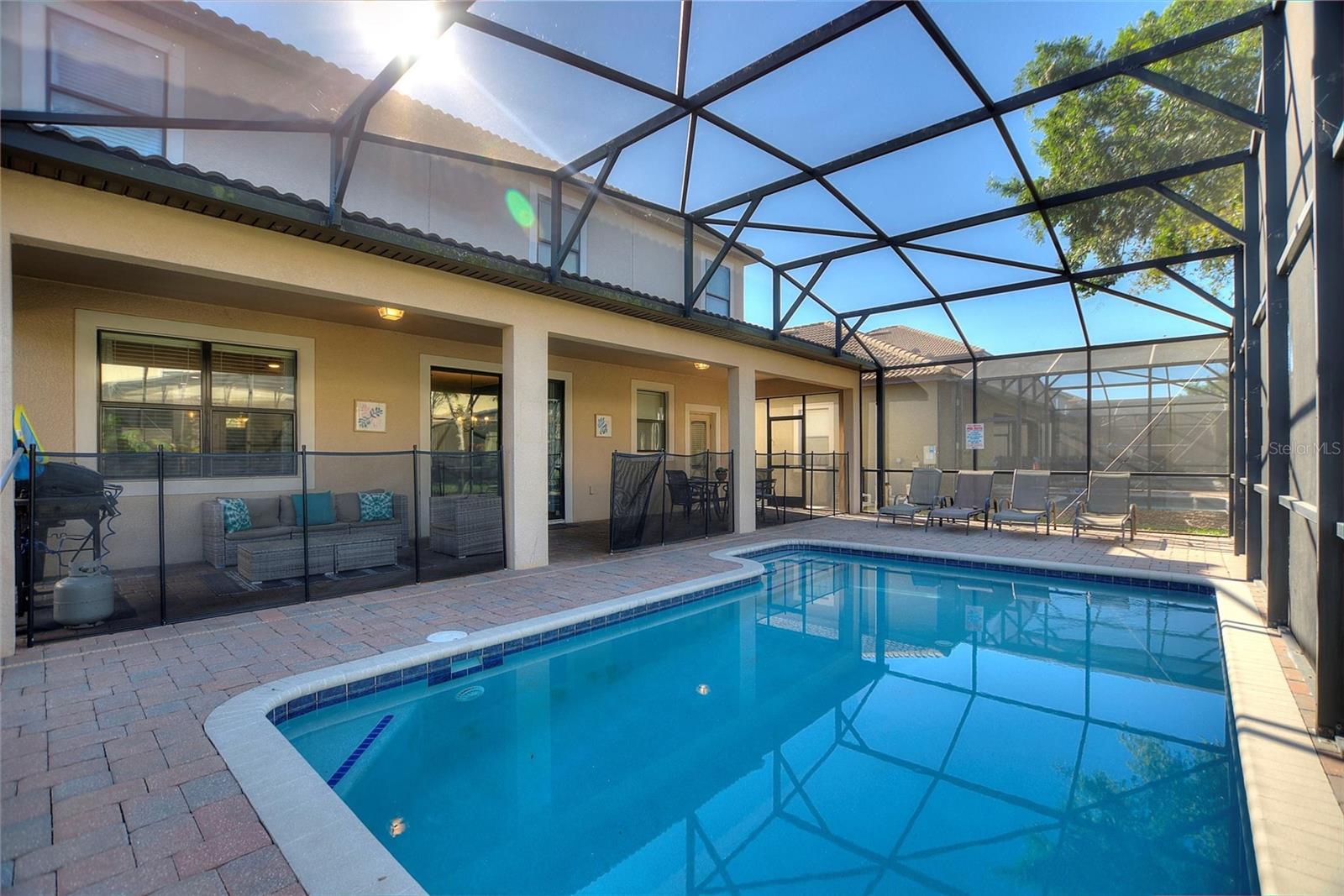 Image 45 of 70 For 1454 Myrtlewood Street