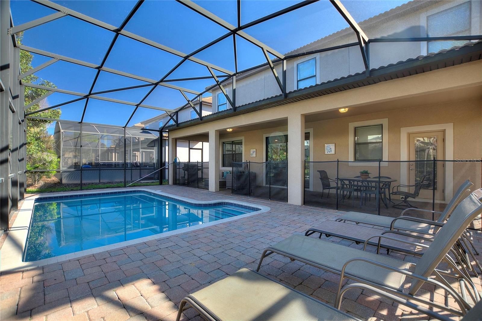 Image 46 of 70 For 1454 Myrtlewood Street