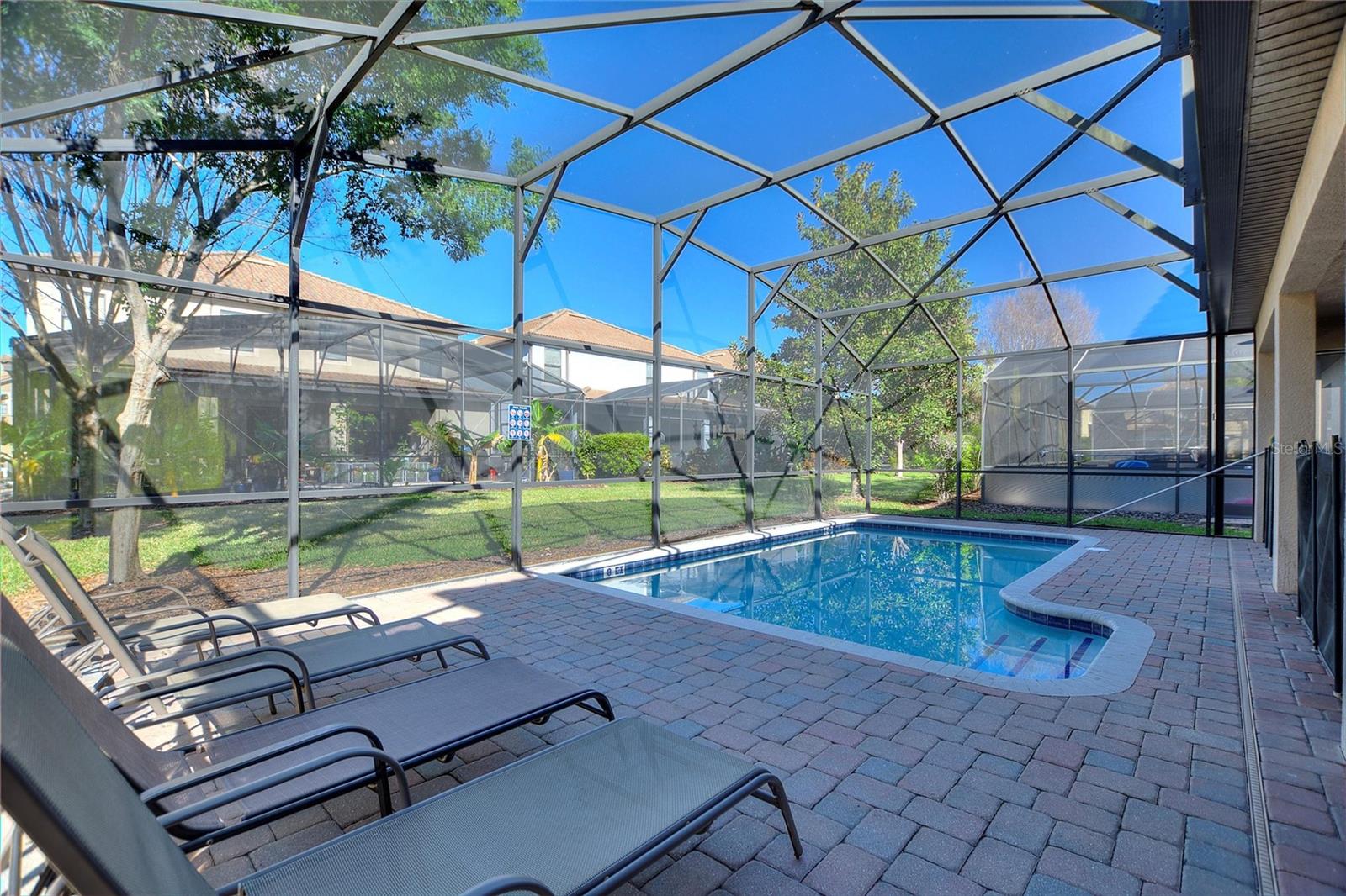 Image 48 of 70 For 1454 Myrtlewood Street