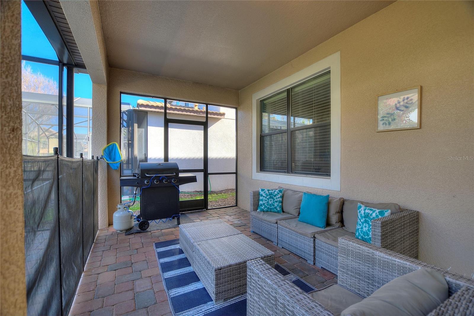 Image 49 of 70 For 1454 Myrtlewood Street