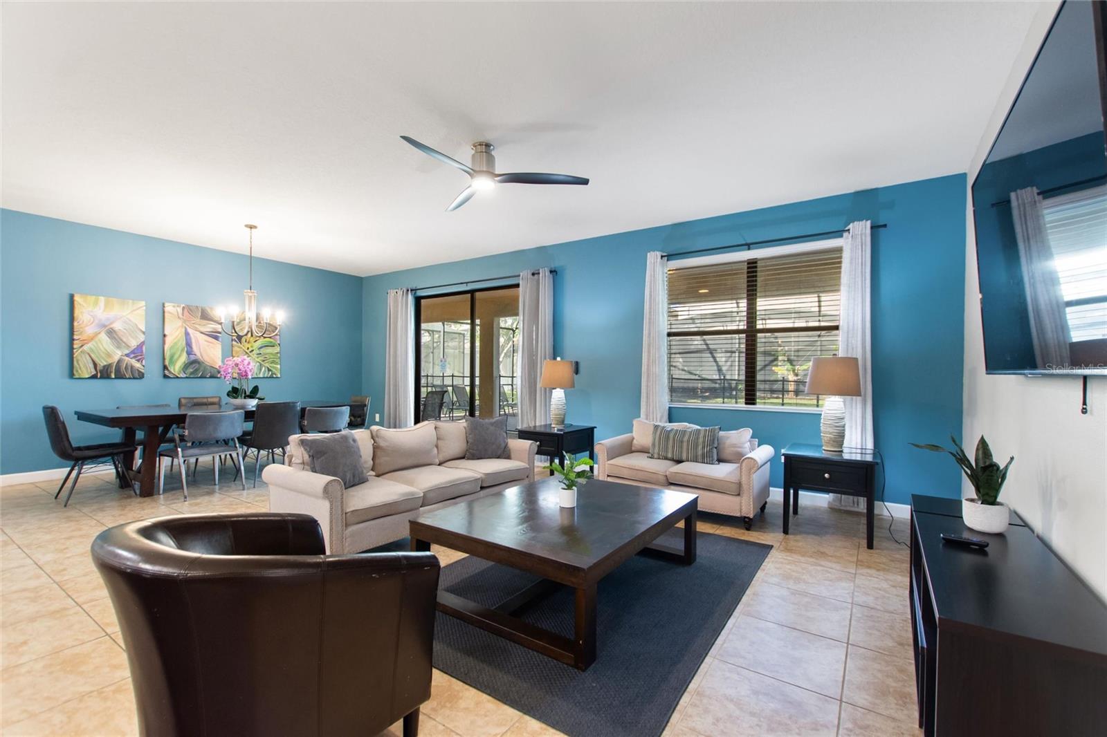 Image 5 of 70 For 1454 Myrtlewood Street